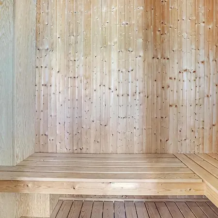 Blavandslyst * Blåvand