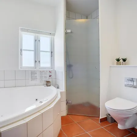 Blavandslyst * Blåvand