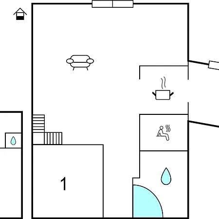 Blavandslyst Blåvand